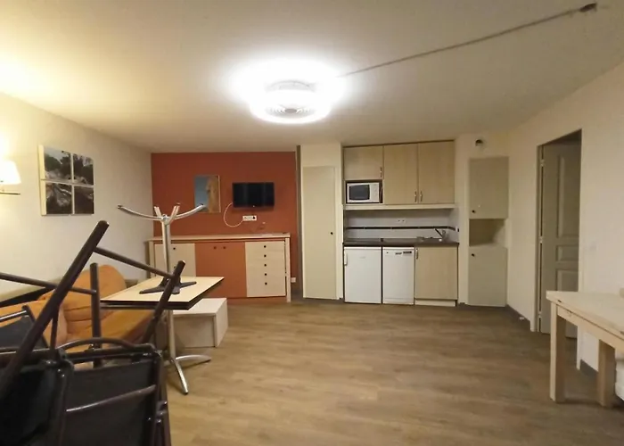 アパート Le Village De Cap Esterel - Maeva - 2 Pieces 5 Personnes Selection Mae-4514 *